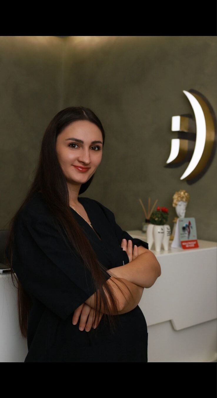 WhatsApp Image 2025-11-30 at 21.35.39